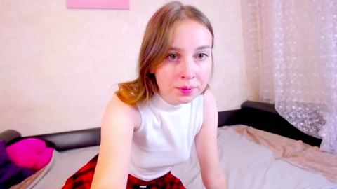 williamandmia  25-09-2022 kink Couples