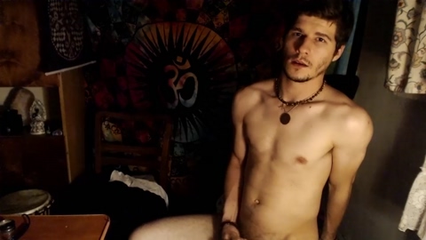 winyouwin18  24-09-2022 video moan