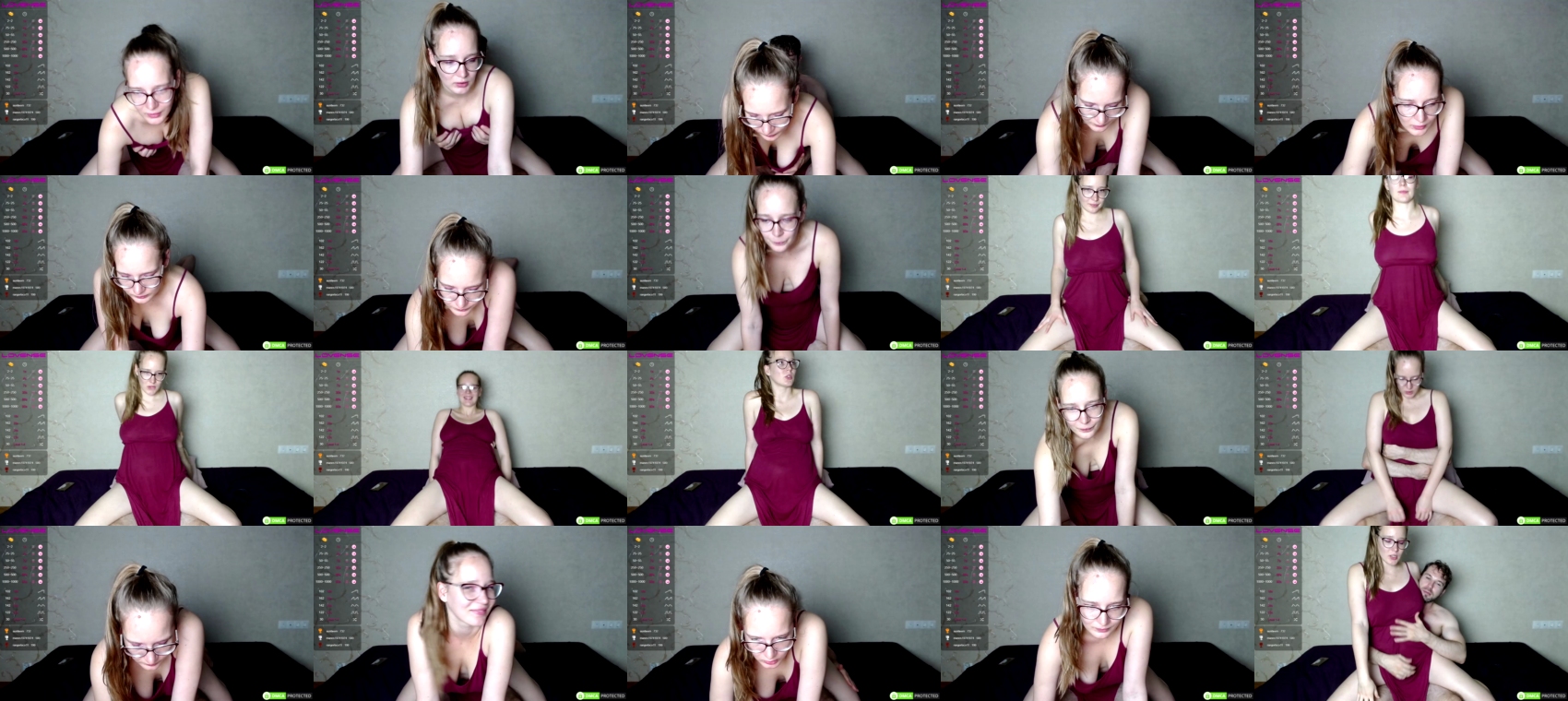 wolfy_foxy 24-09-2022 lickpussy 