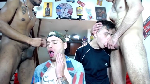 wonpi  24-09-2022 video Nude