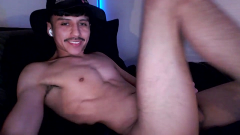 xmomentumx  25-09-2022 video hard