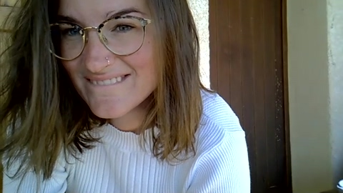 xpetitecerix 25-09-2022 love 