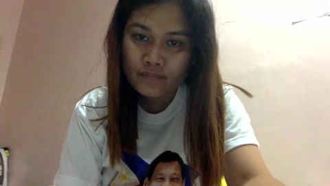 xxxpinay_ellen