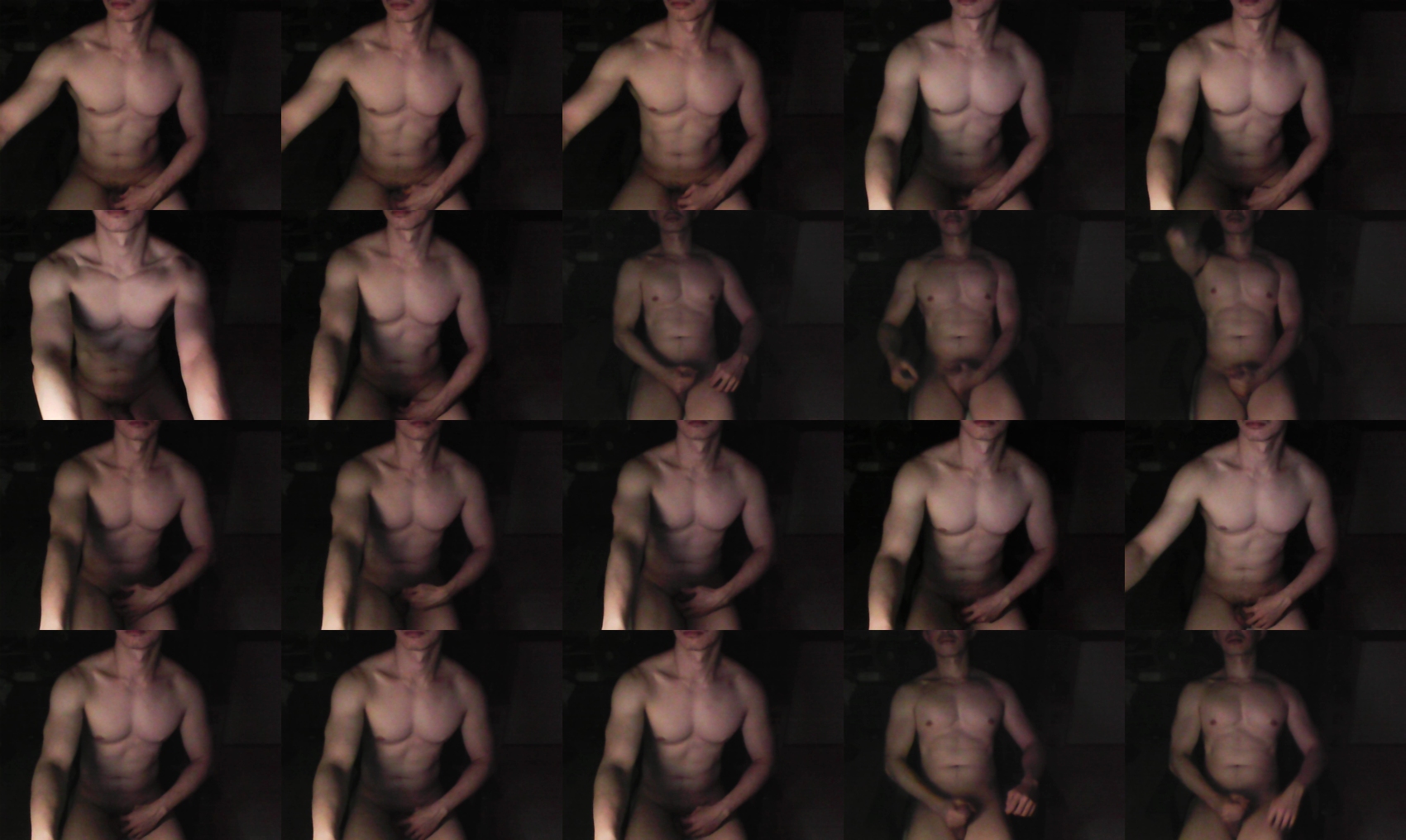 ycman2  25-09-2022 Recorded Video sexykitty
