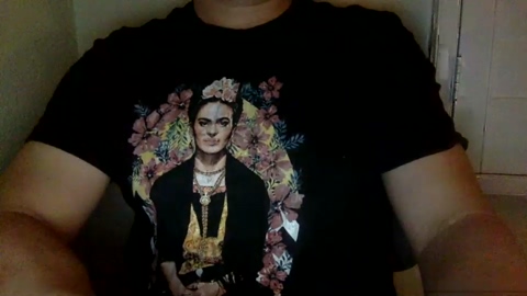 yque2  25-09-2022 video Recorded