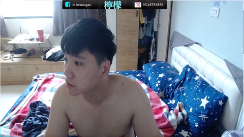 z4753846  25-09-2022 Recorded Video gag
