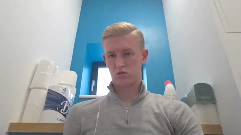 19yoharry  26-09-2022 video moan