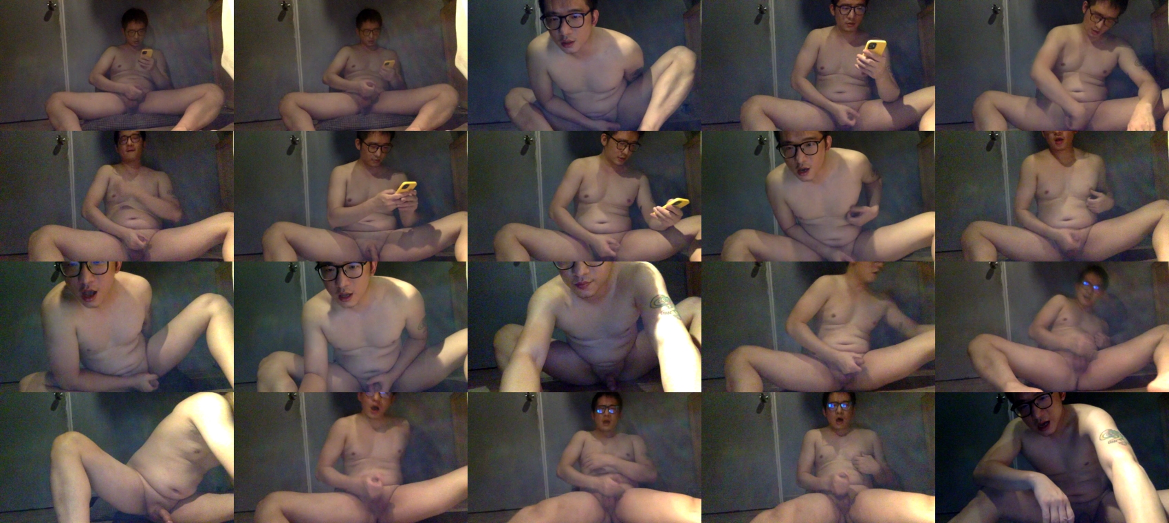 2021lwakd  25-09-2022 Recorded Video oral
