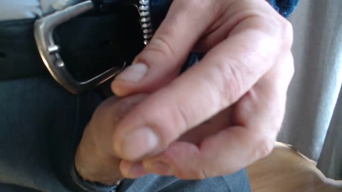 25x6cms  25-09-2022 Recorded Video hot
