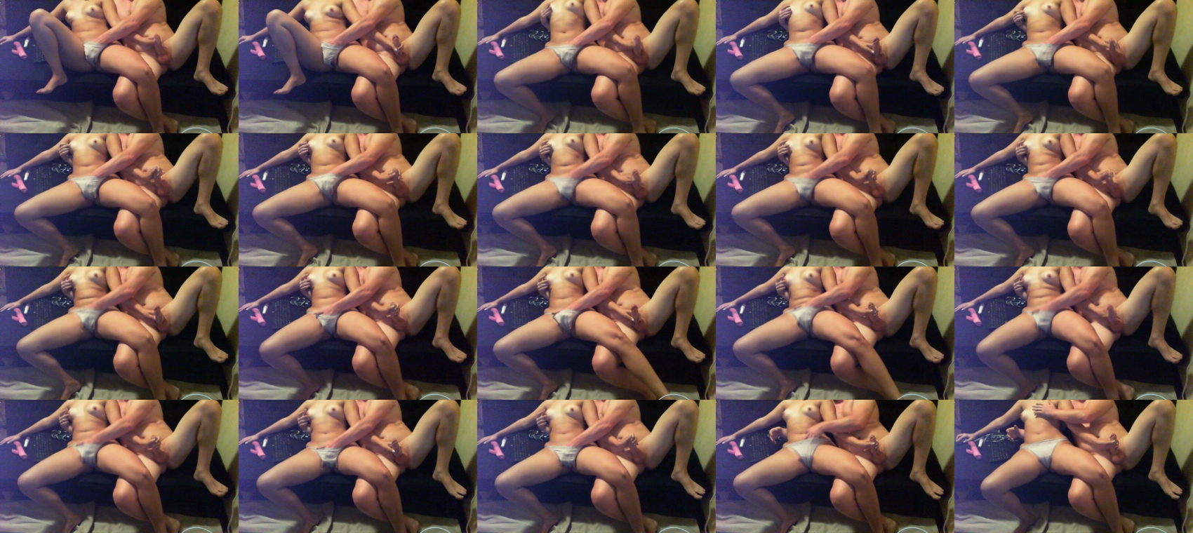 2624COPPIA 25-09-2022 bj-dildo 