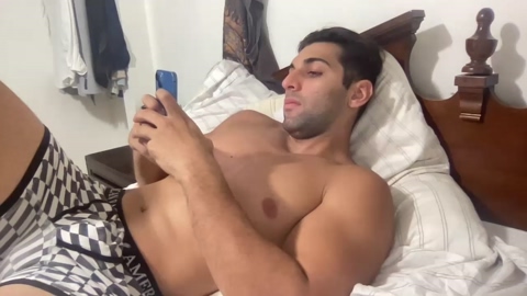 7horyalpha_hardbody99  26-09-2022 video kink