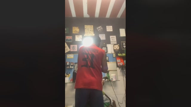 Aiipreto20  25-09-2022 Recorded Video orgasm
