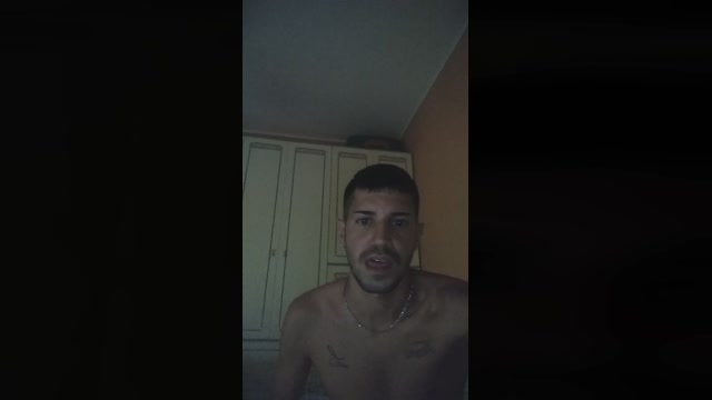 Alexbeta7  26-09-2022 Recorded Video bigballs