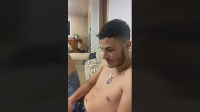 Alexxx6918  25-09-2022 Recorded Video play