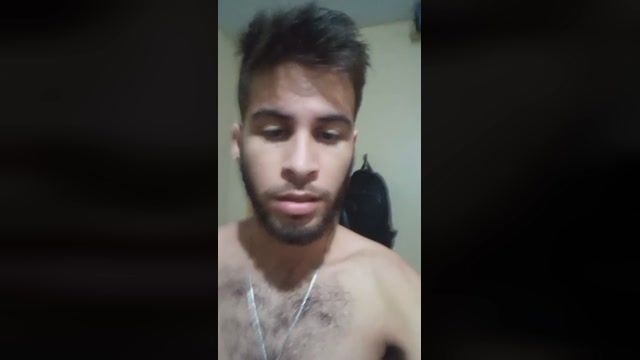 Alfa_cavalo