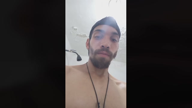 Alffredg_xxx  26-09-2022 Recorded Video beautiful