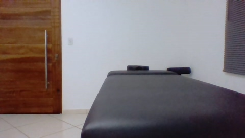 Bichaenrustida  26-09-2022 Recorded Video fingering