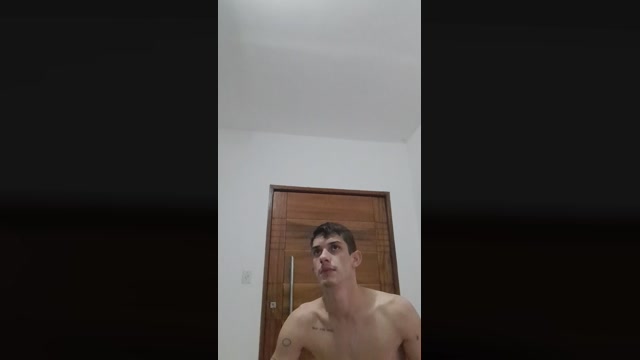 Bichaenrustida  26-09-2022 Recorded Video ass