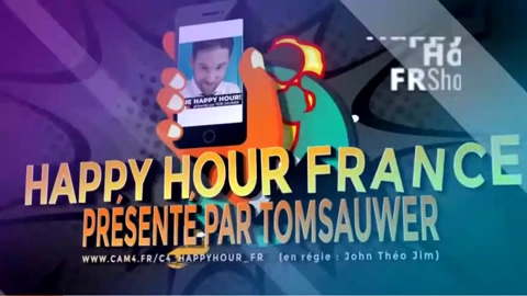 C4_HAPPYHOUR_FR 25-09-2022 big 