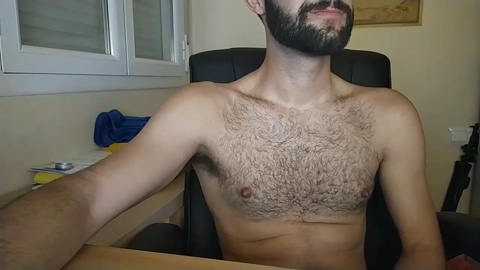 CH_96  26-09-2022 Recorded Video legs