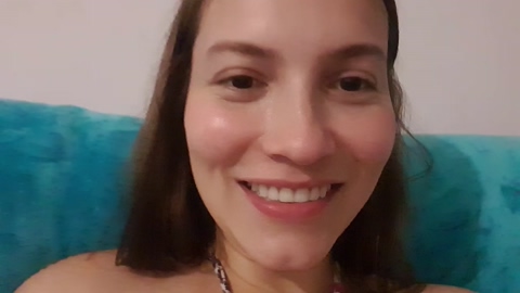 Carly_Candy  25-09-2022 fuckhard Females