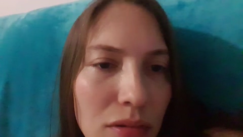 Carly_Candy  25-09-2022 Wet Females