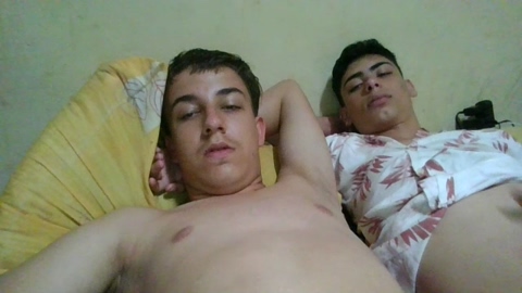 Casalnovinhobh  26-09-2022 Recorded Video deep