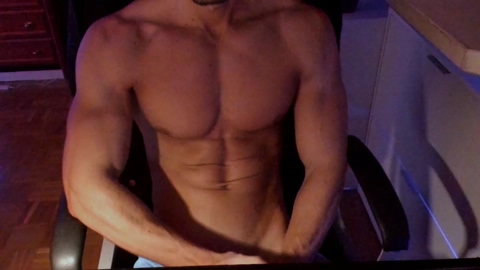 Chocolatexx2  26-09-2022 Recorded Video love
