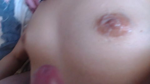 Dafneph  25-09-2022 fuckpussy Females