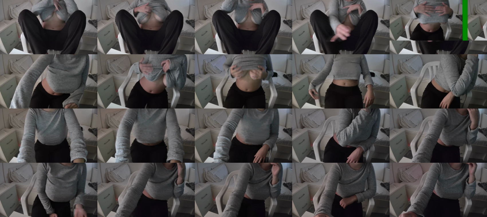 Dea_23_xxx 25-09-2022 tits 