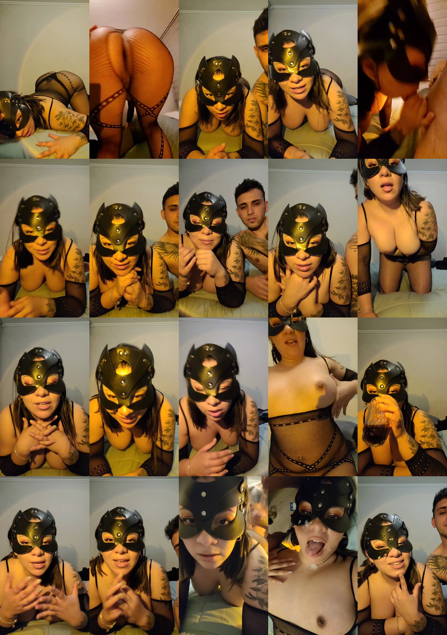 Preview