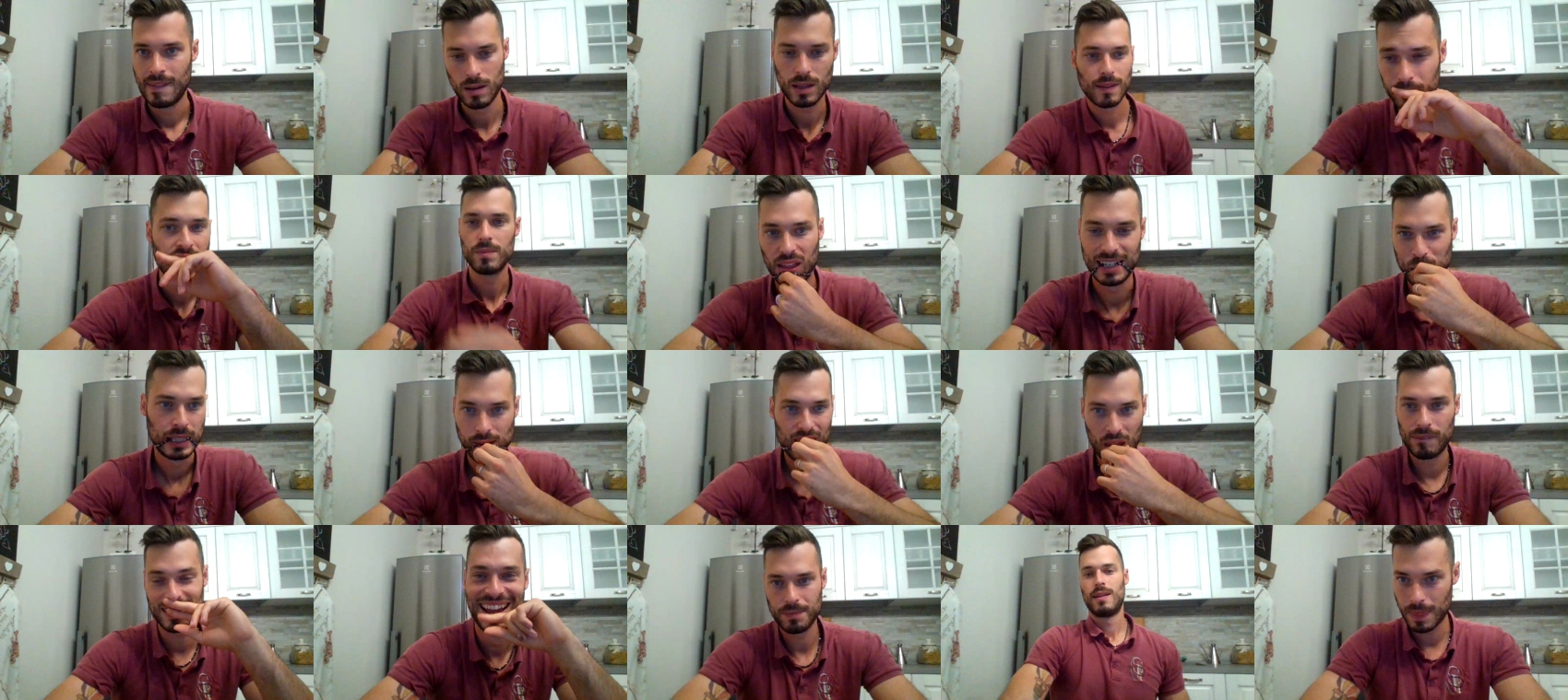 Eivor90  26-09-2022 Recorded Video big