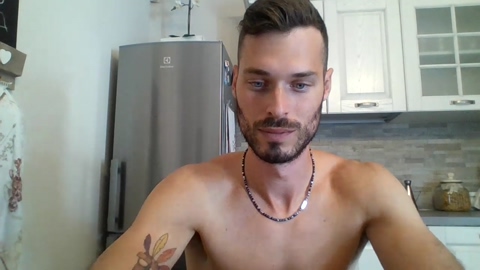 Eivor90  26-09-2022 Recorded Video bigballs