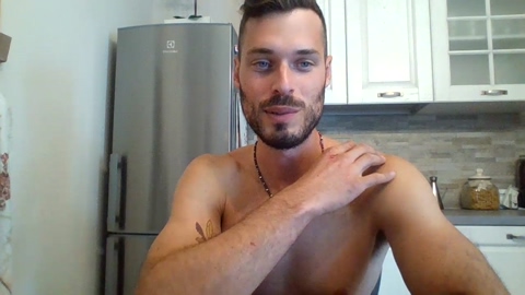 Eivor90  26-09-2022 Recorded Video Naked