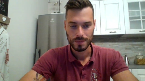Eivor90  26-09-2022 Recorded Video big