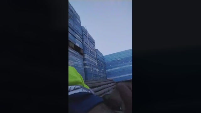 El_lince69  25-09-2022 Recorded Video gag