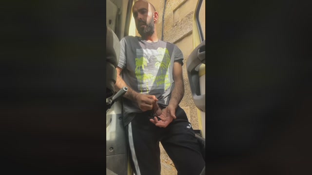 Ferre1000  26-09-2022 Recorded Video fuckass