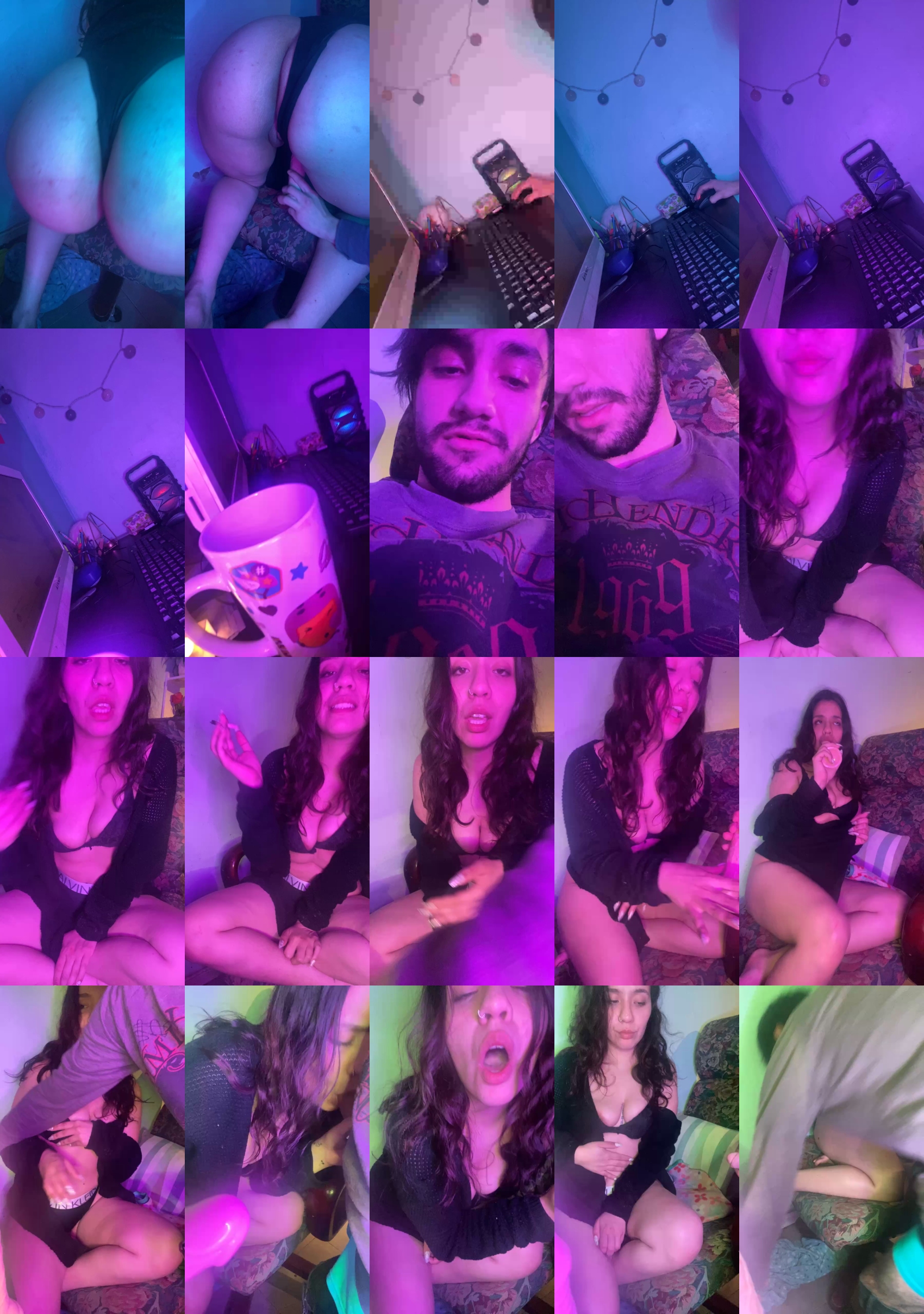 Preview