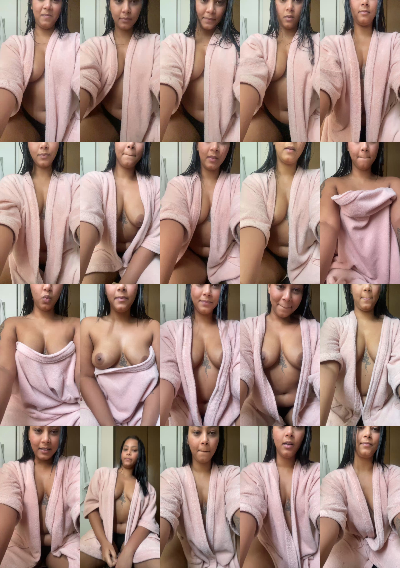 I23b 26-09-2022 beauty 