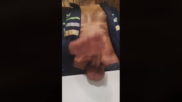 Ilcacciatore22