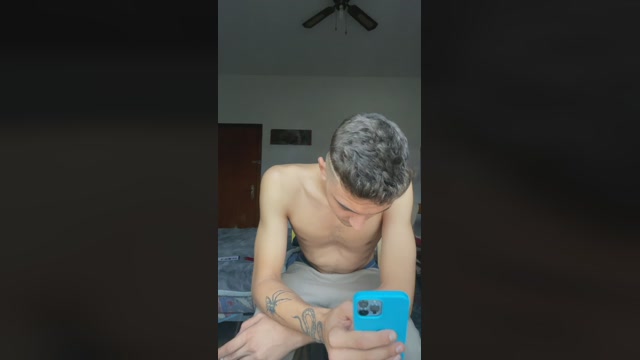 Ilvido  25-09-2022 Recorded Video sexyfeet
