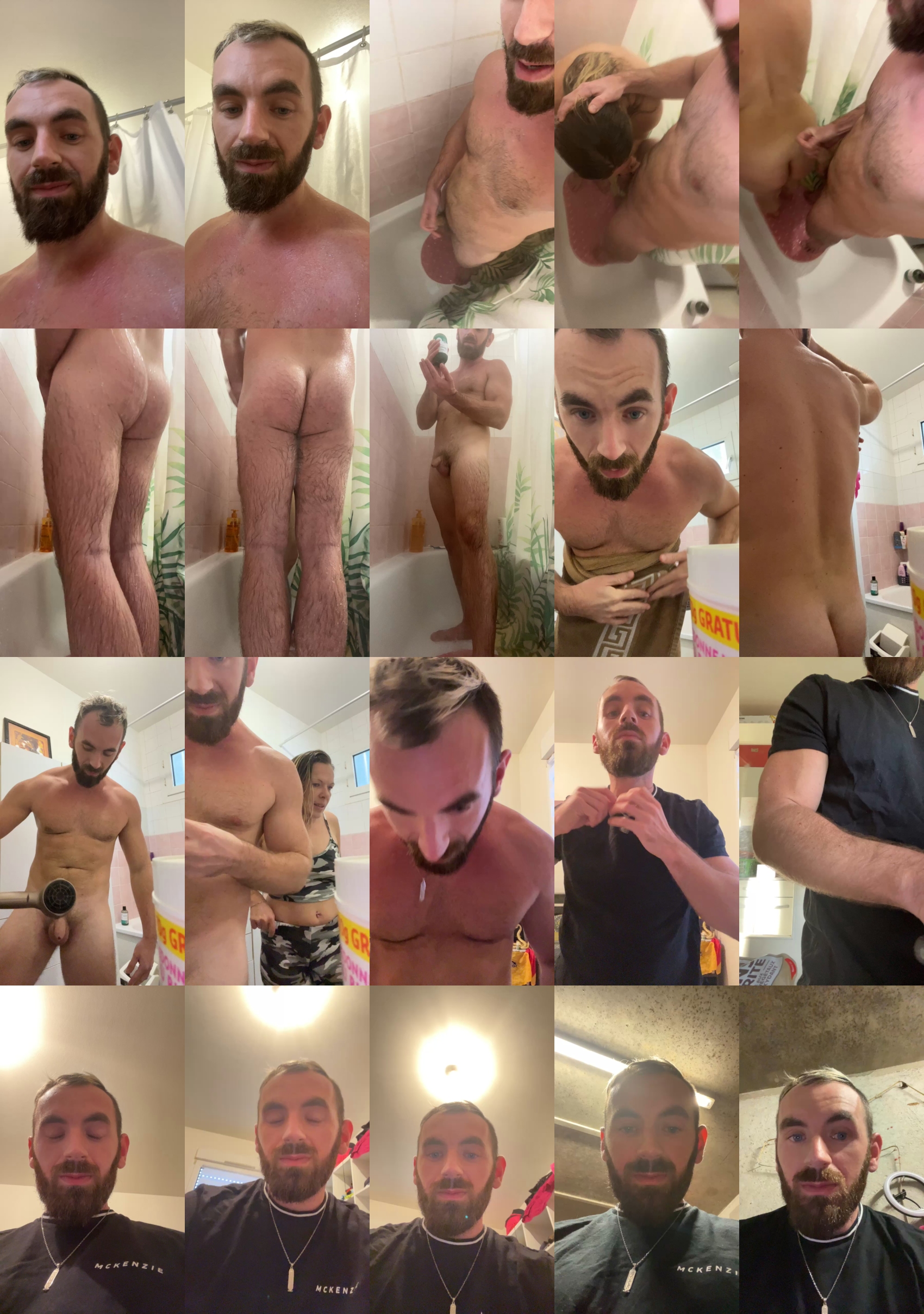 Italiano0709  26-09-2022 Recorded Video lush