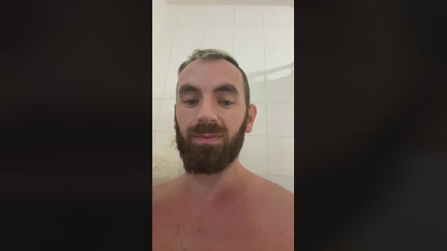 Italiano0709  26-09-2022 Recorded Video lush