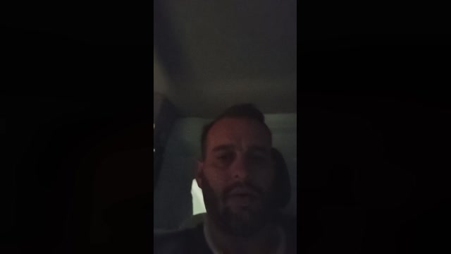 Jcbdt  25-09-2022 Recorded Video Show