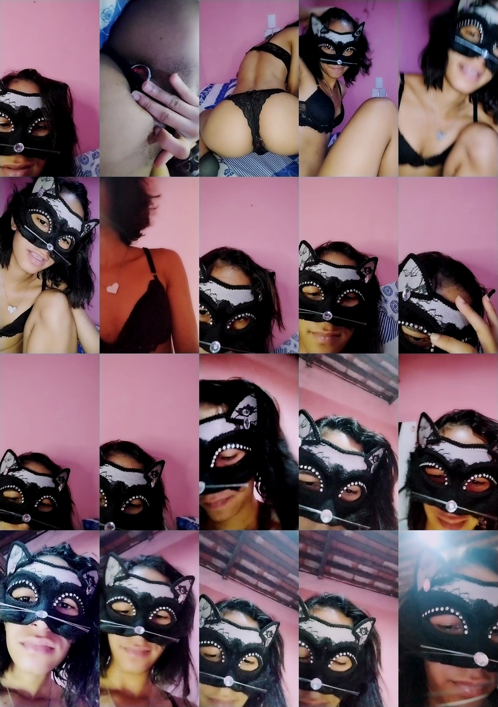 Juliana__cam 26-09-2022 tits 