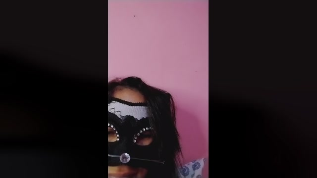 Juliana__cam 26-09-2022 tits 