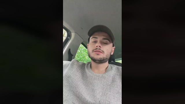 Juliandoras  26-09-2022 Recorded Video toy