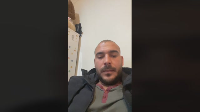 July221  26-09-2022 Recorded Video handsome