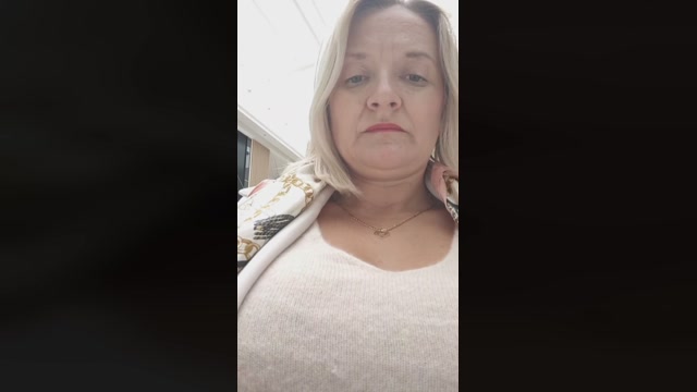 LADY_CHARLYNE 26-09-2022 suckshow 