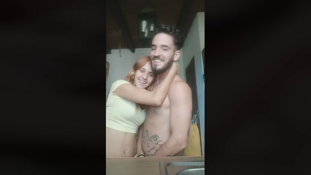 Leon72_sexy  26-09-2022 Recorded Video kissing